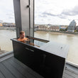 Load image into Gallery viewer, Chill Tubs Original - Ice Bath