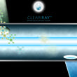 Load image into Gallery viewer, Jacuzzi® ClearRay™ UV Complete Unit for Hot Tubs - 6472-726