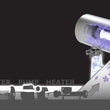 Load image into Gallery viewer, Jacuzzi® ClearRay™ Bulb - 6472-841