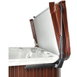 Load image into Gallery viewer, Covermate III Hot Tub Cover Lifter