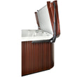 Load image into Gallery viewer, Covermate III Hot Tub Cover Lifter