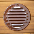 Load image into Gallery viewer, Hekla Barrel 210 - 4 Person Outdoor Sauna