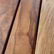 Load image into Gallery viewer, Hekla Cube 250 - 6 Person Outdoor Sauna