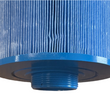 Load image into Gallery viewer, HTF-EPDIS Swim Spa Filter - TidalFit