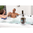 Load image into Gallery viewer, Hot Tub Party Grip 'O' Wine Cooler