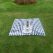 Load image into Gallery viewer, Hot Tub Party Grip 'O' Wine Cooler