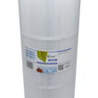 Load image into Gallery viewer, Sundance® Spas Microclean® 880/980 Series Ultra Hot Tub Filter Outer - HTF4120