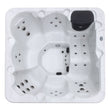Load image into Gallery viewer, Holiday Let 5 Hot Tub