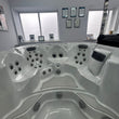 Load image into Gallery viewer, Jacuzzi® PowerPro™ J-16™
