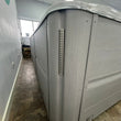 Load image into Gallery viewer, Jacuzzi® PowerPro™ J-16™