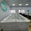 Load image into Gallery viewer, Jacuzzi® PowerPro™ J-16™