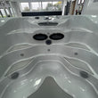 Load image into Gallery viewer, Jacuzzi® PowerPro™ J-16™