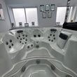 Load image into Gallery viewer, Jacuzzi® PowerPro™ J-16™