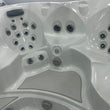 Load image into Gallery viewer, Jacuzzi® J335