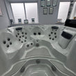 Load image into Gallery viewer, Jacuzzi® PowerPro™ J-16™