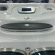 Load image into Gallery viewer, Jacuzzi® J335