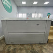 Load image into Gallery viewer, Jacuzzi® PowerPro™ J-16™