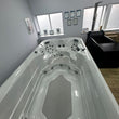 Load image into Gallery viewer, Jacuzzi® PowerPro™ J-16™