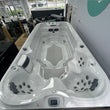 Load image into Gallery viewer, Jacuzzi® PowerPro™ J-16™
