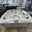 Load image into Gallery viewer, Jacuzzi® J335