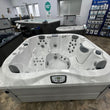 Load image into Gallery viewer, Jacuzzi® J335