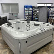 Load image into Gallery viewer, Jacuzzi® J335