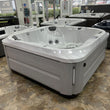 Load image into Gallery viewer, Jacuzzi® J335