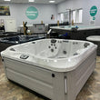 Load image into Gallery viewer, Jacuzzi® J335