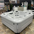 Load image into Gallery viewer, Jacuzzi® J335
