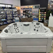 Load image into Gallery viewer, Jacuzzi® J335