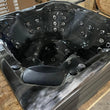 Load image into Gallery viewer, Outdoor Living Look Hot Tub