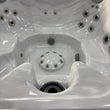 Load image into Gallery viewer, Sundance Edison Hot Tub