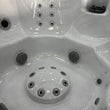 Load image into Gallery viewer, Sundance Edison Hot Tub