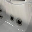 Load image into Gallery viewer, Sundance Edison Hot Tub