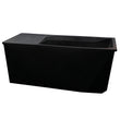 Load image into Gallery viewer, Chill Tubs LITE - Ice Bath