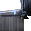 Load image into Gallery viewer, Covermate III Hot Tub Cover Lifter - For J435/J445