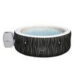 Load image into Gallery viewer, Lay-Z-Spa® AirJet Hollywood - 6 Person Inflatable Hot Tub