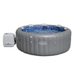Load image into Gallery viewer, Lay-Z-Spa® HydroJet Pro Santorini - 7 Person Inflatable Hot Tub