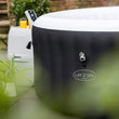 Load image into Gallery viewer, Lay-Z-Spa® AirJet Miami - 4 Person Inflatable Hot Tub