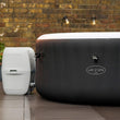 Load image into Gallery viewer, Lay-Z-Spa® AirJet Miami - 4 Person Inflatable Hot Tub