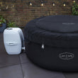 Load image into Gallery viewer, Lay-Z-Spa® AirJet Miami - 4 Person Inflatable Hot Tub