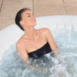 Load image into Gallery viewer, Lay-Z-Spa® AirJet Miami - 4 Person Inflatable Hot Tub