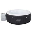 Load image into Gallery viewer, Lay-Z-Spa® AirJet Miami - 4 Person Inflatable Hot Tub