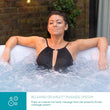 Load image into Gallery viewer, Lay-Z-Spa® AirJet Miami - 4 Person Inflatable Hot Tub