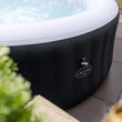 Load image into Gallery viewer, Lay-Z-Spa® AirJet Miami - 4 Person Inflatable Hot Tub