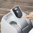 Load image into Gallery viewer, Lay-Z-Spa® AirJet Miami - 4 Person Inflatable Hot Tub
