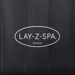 Load image into Gallery viewer, Lay-Z-Spa® AirJet Miami - 4 Person Inflatable Hot Tub