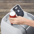 Load image into Gallery viewer, Lay-Z-Spa® AirJet Miami - 4 Person Inflatable Hot Tub
