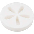 Load image into Gallery viewer, Life™ Spa Disc Scum Sponge