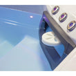 Load image into Gallery viewer, Life™ Spa Disc Scum Sponge